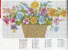 bunteblumenkorbschen-1gr1