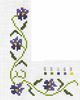 canto floral7560