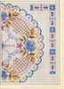 canto0286