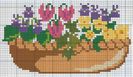cestaflores_8[1]
