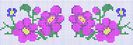 fiori2