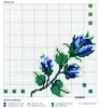 flor 1