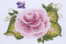 flor 9