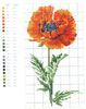 flor 25