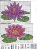 flor 45