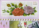 flor 46