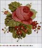flor 48