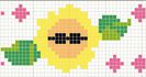 flor de oculos