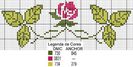 flor13