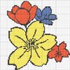 flor22