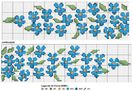 flor28