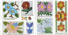 flores 3