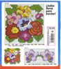 flores 9