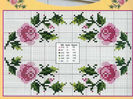 flores rosa1