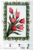 flores tulipas 1