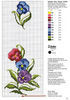 flores1