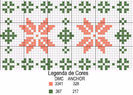geometrico_laranja_port