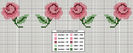 rosas