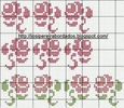rosas1