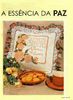 RosaSarom