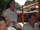 va spun eu ca-i mai mult ../..