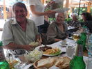 MAI TIN SI (b)VARZA IN BRATE