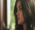 .•*´♥`*•. *se pune langa ea* I don`t know