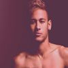 ɳҽყɱαɾ | ah si e si un ceai brazilian de la rio cules bob cu bob [click]