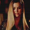 #se uita la Fane si Kol si rade:p .