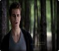 +CL*scarpinandu-se la p;;l* Ah ce ma mananca pwl .. daca n-am ce sa... =))))))))