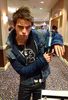 click Atunci bine ca am facut-o;;)=))#tyler