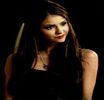 ♡❧`⇒.; Ai gândit foarte inteligent să ști ;;) =))) -bea-.