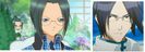 kairi and ishida