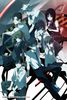 M3 ~Sono Kuroki Hagane~