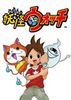 Youkai Watch