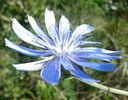 20140622_084902