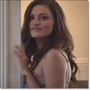 ✿ - Bine #elena | *razand* Bine hibridul viselor noastre! Tu? #k