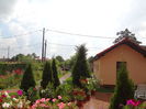 DSC00018