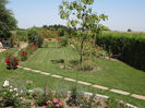 DSC00034