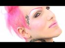 7. Jeffree Star-Beauty Killer win by KidInTheDARK