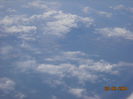 DSCN5136