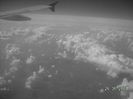 DSCN5143