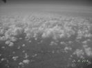 DSCN5144