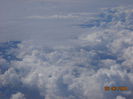 DSCN5145