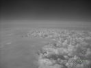 DSCN5146