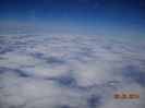DSCN5158