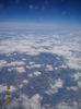 DSCN5159