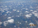 DSCN5160