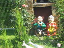 IMG_3796[1]