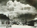 Nagasaki - 1945